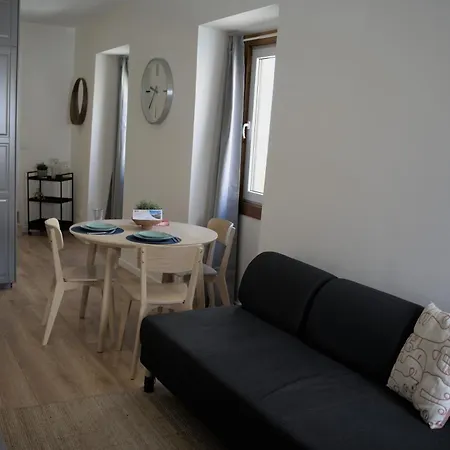 Elegant Flat Shared Outstanding Terrace Lägenhet Lisboa